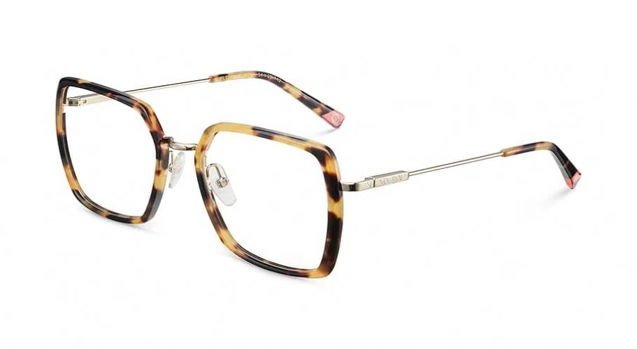 Etnia Barcelona VELERO Eyeglasses - view 4